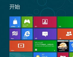喧囂時(shí)代，微軟以產(chǎn)品與用戶為本 區(qū)塊鏈技術(shù)服務(wù)的務(wù)實(shí)之路