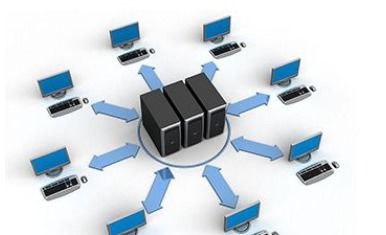 中國家電網(wǎng)家用電器銷售售后服務 構(gòu)建品牌信任與用戶忠誠的關鍵