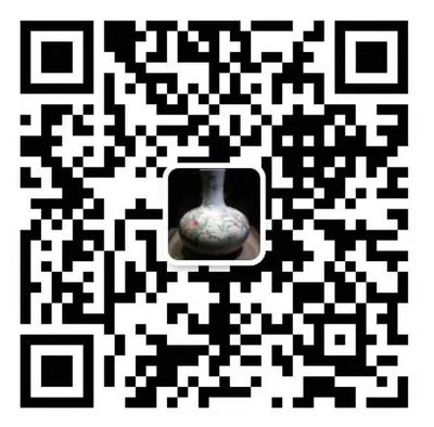 一站式企業(yè)服務(wù) 招投標(biāo)代理如何提升競(jìng)爭(zhēng)力？